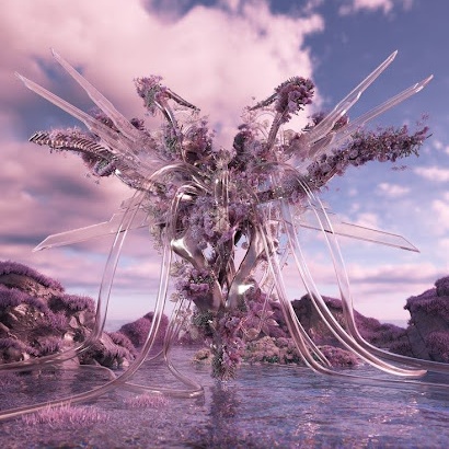 Image for MISSION 2: REMEDY