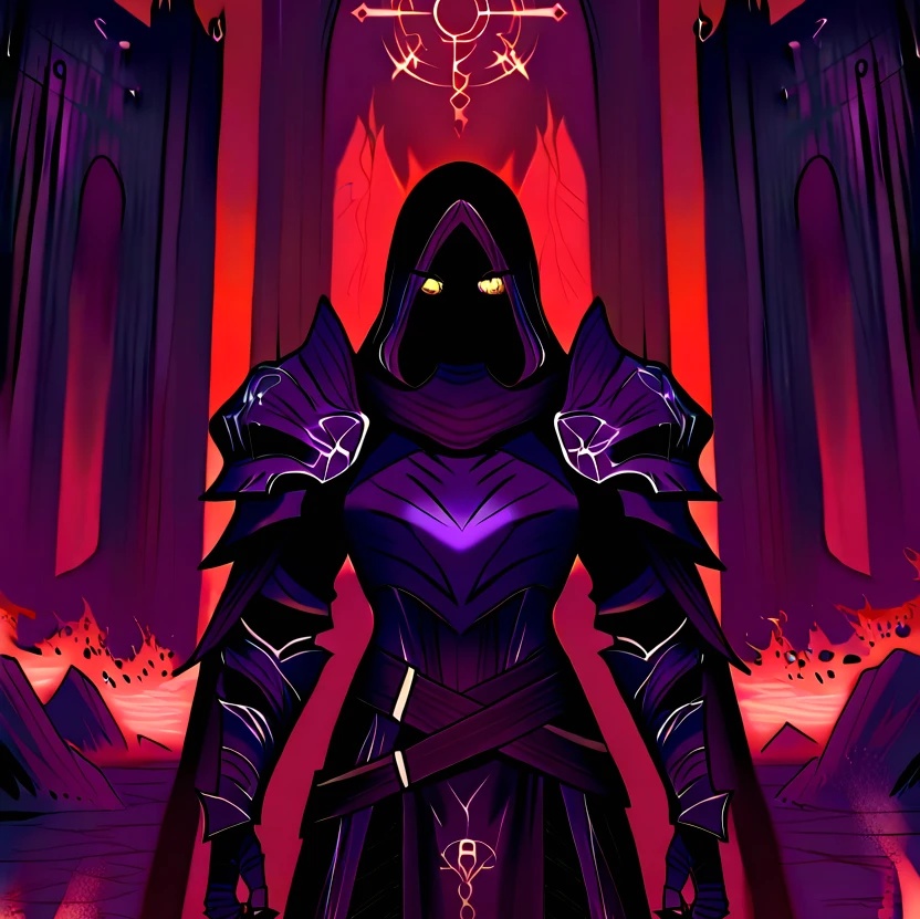 Image for Echoes of the Shadowking