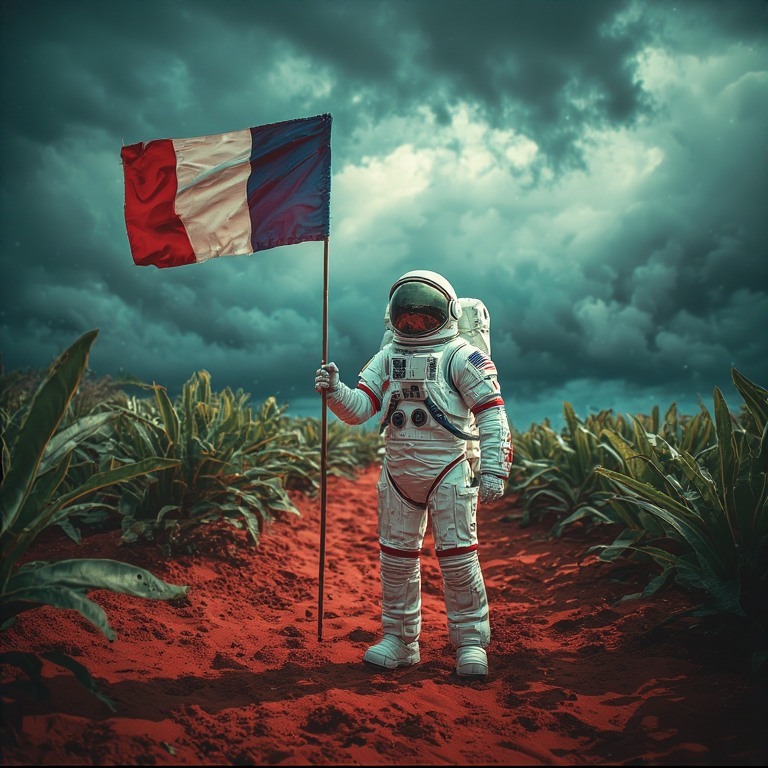 Song Cover Image