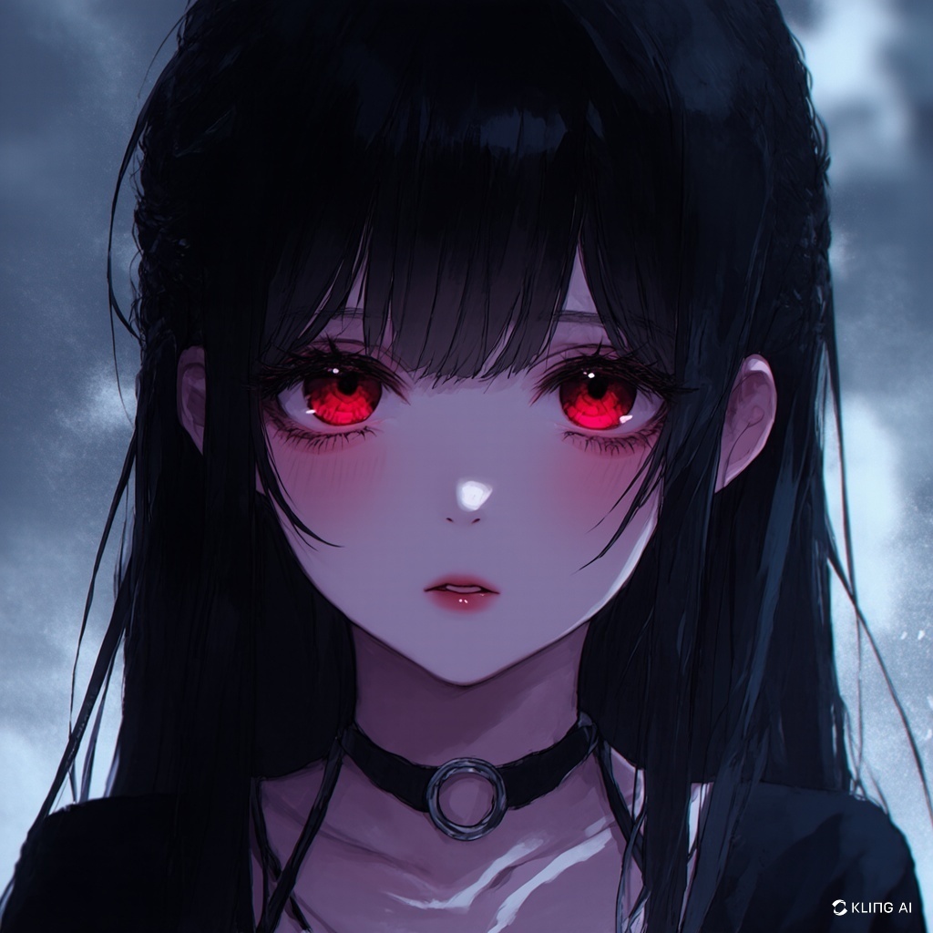 Image for Album Alchemist Story {Experimental} [Work in progress]