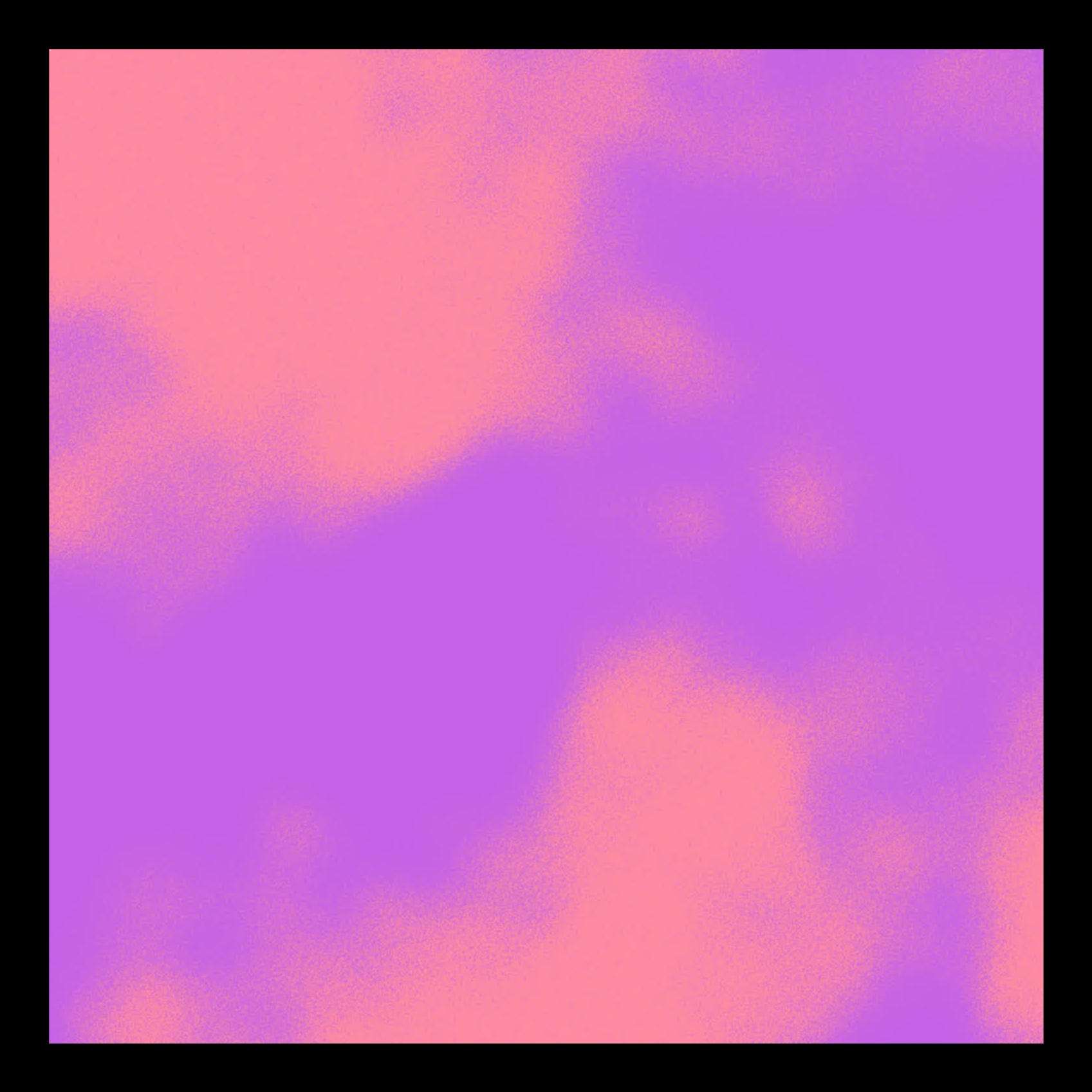 Image for FOLK & FOLK ROCK