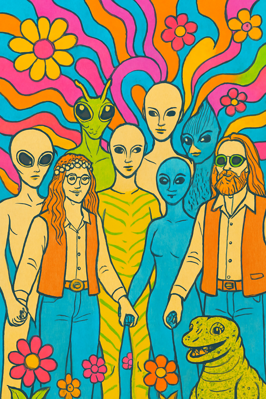 Image for Songs of Hope