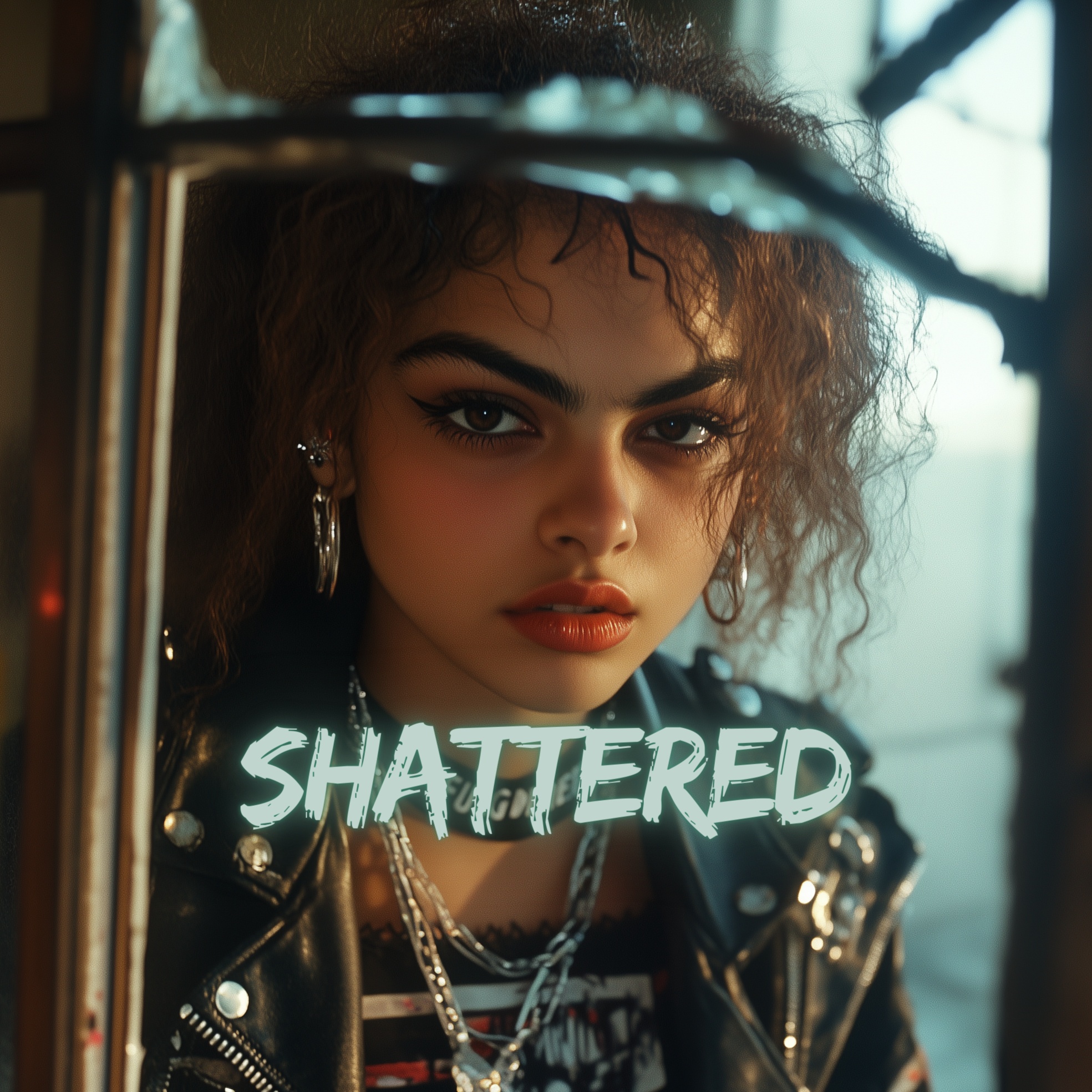 Image for Ballads and Slow Jams