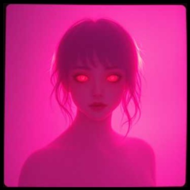 Image for Dark & Sexy