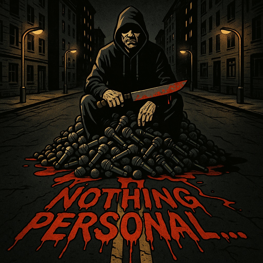 Playlist cover art