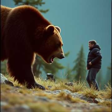 Image for Just The Bear Disses