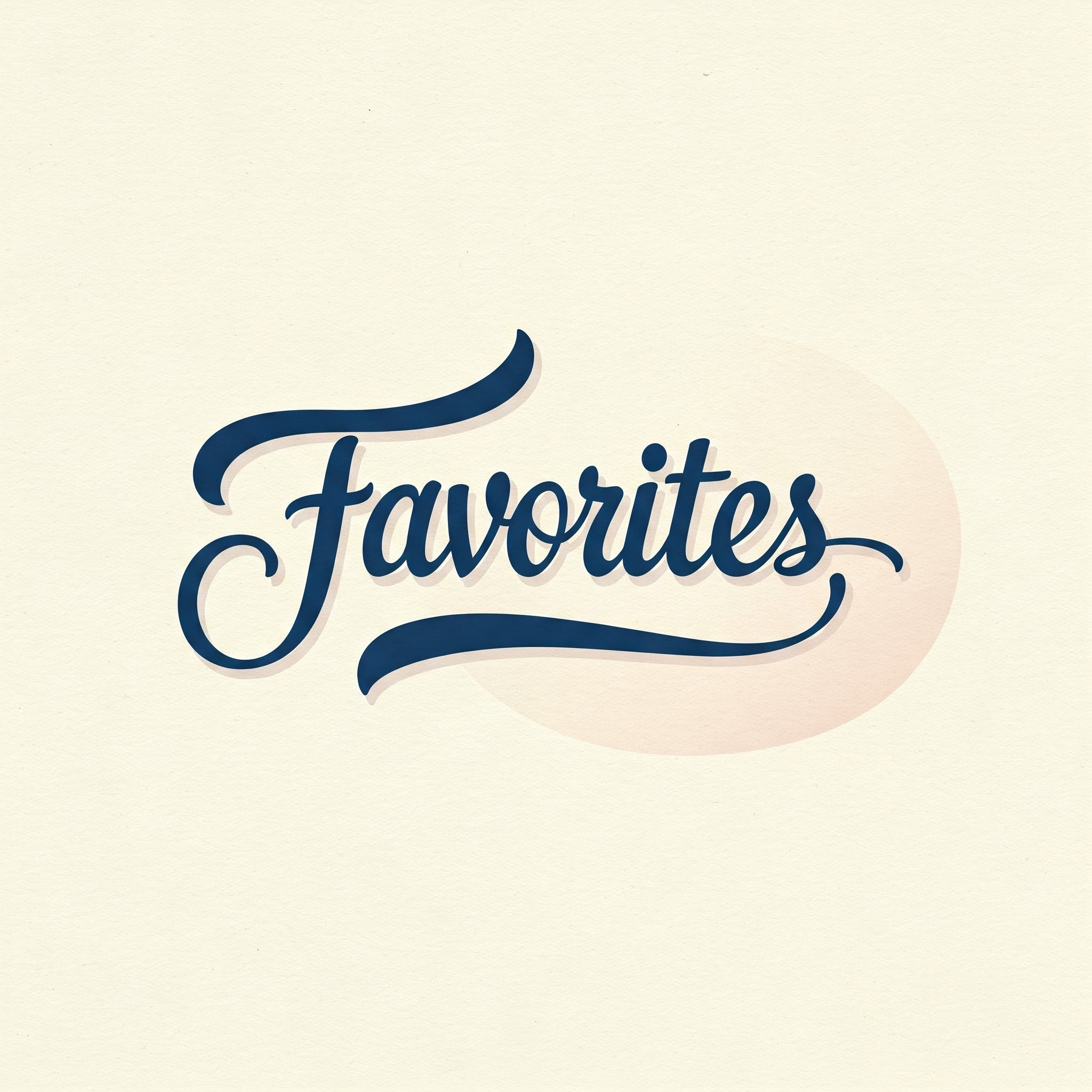 Playlist cover art