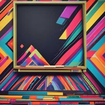 Image for たぶん１８禁