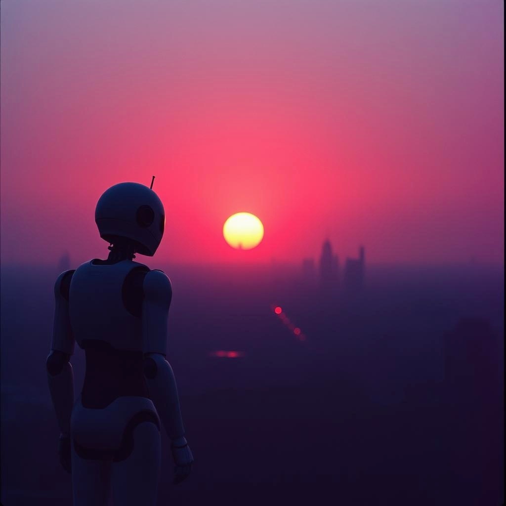 Image for Mr Human - Obsolete