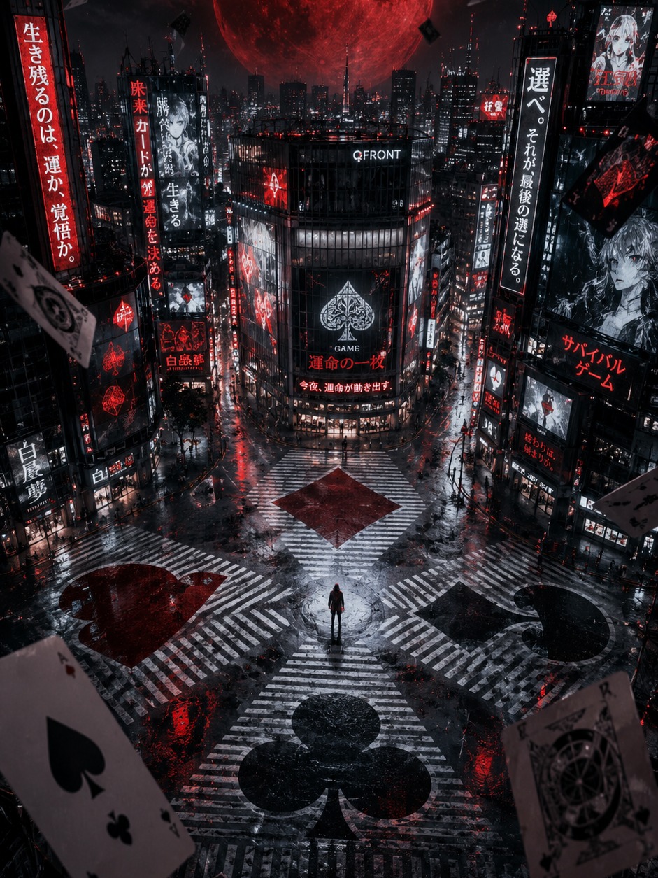 Song Cover Image