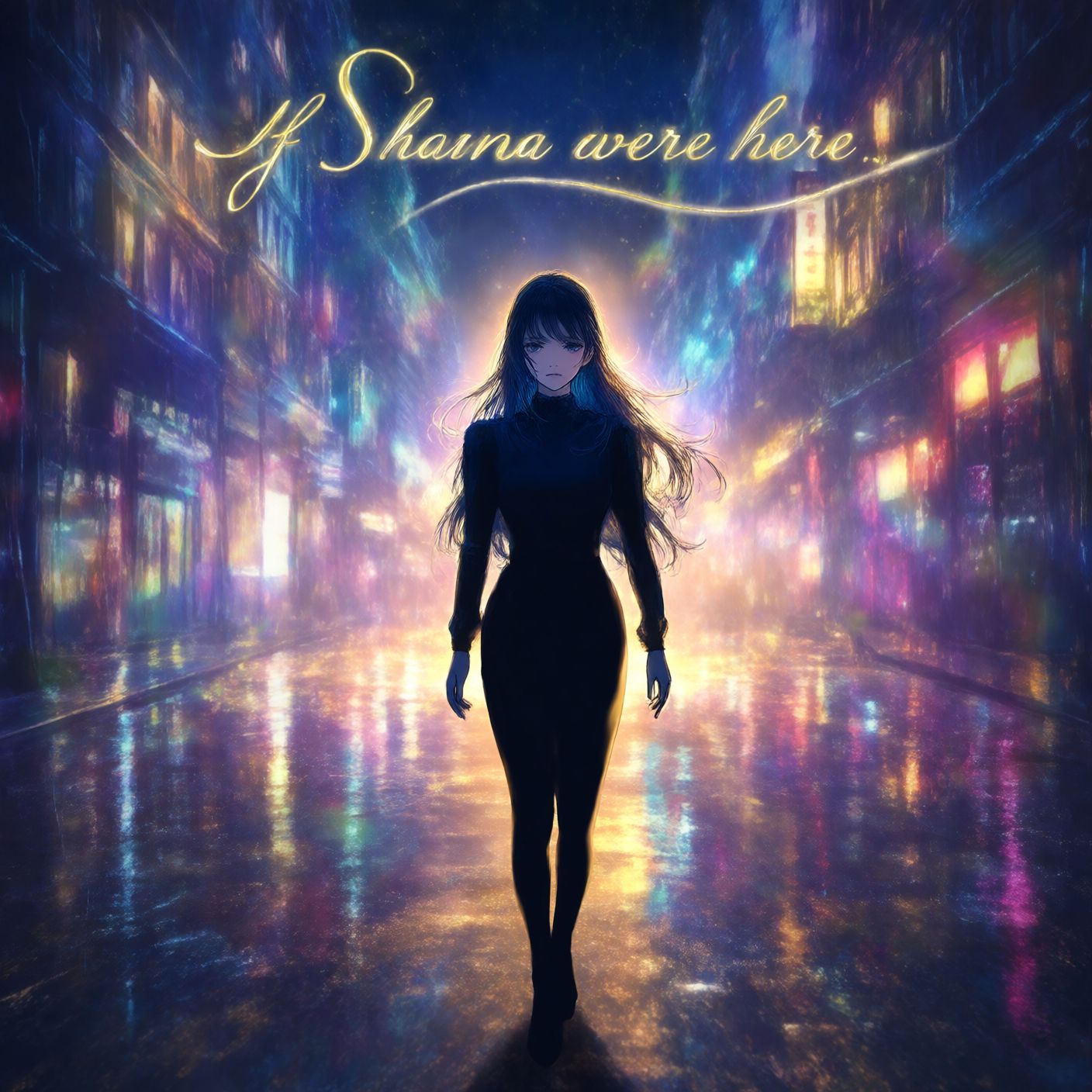 Song Cover Image