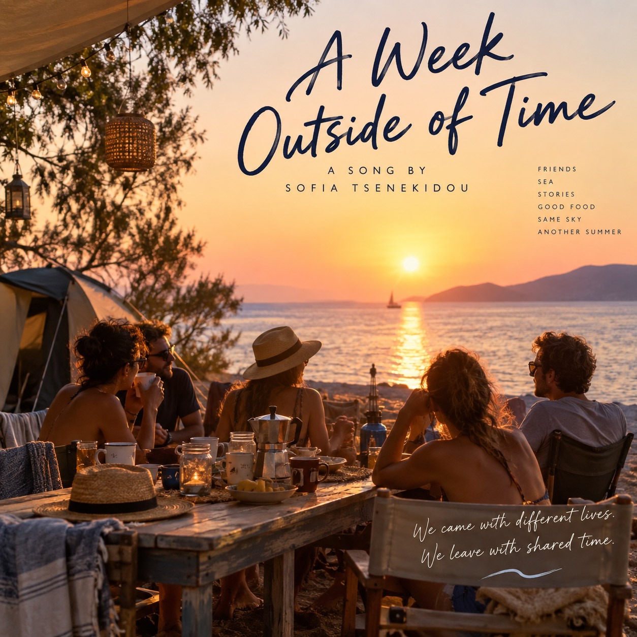 Song Cover Image