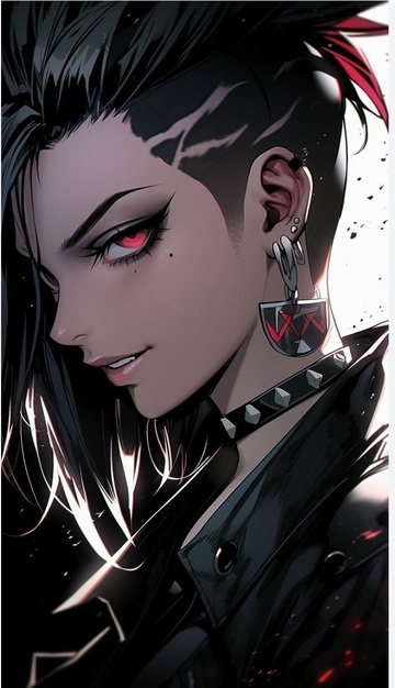 Image for power