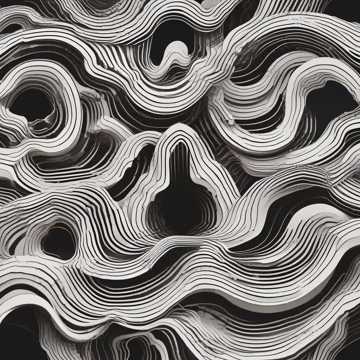 Image for Experimental