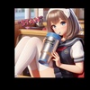🥤░S░░T░░A░░N░