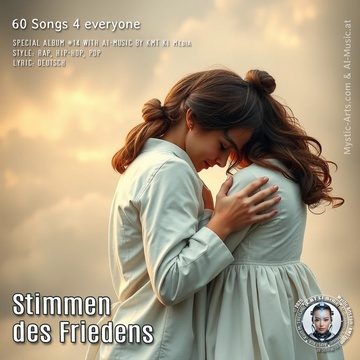 Playlist cover art