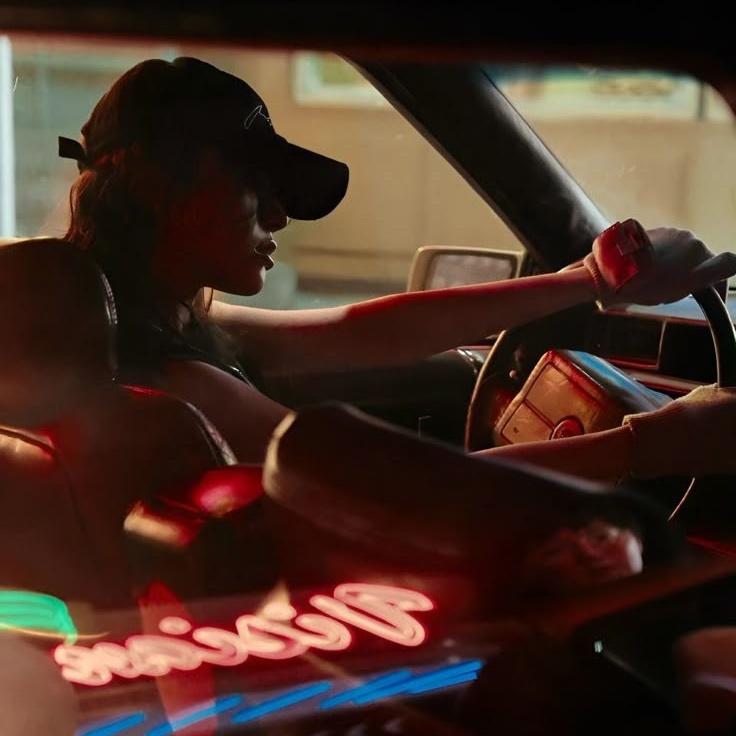 Image for Hurts so Good