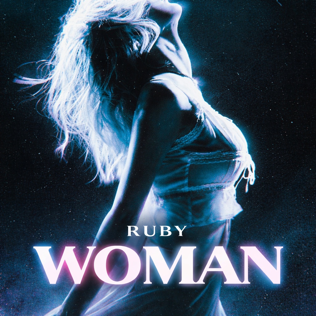 Image for Woman (single)