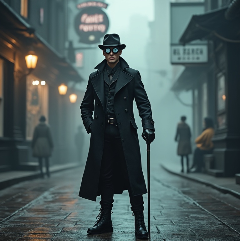 Image for Politics & History 