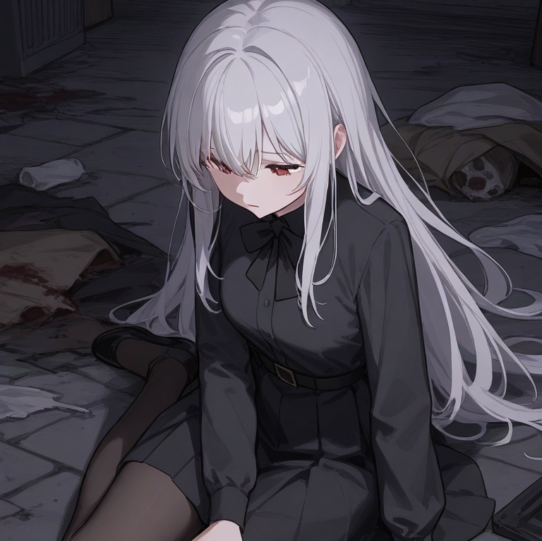 Image for ボツ曲その2