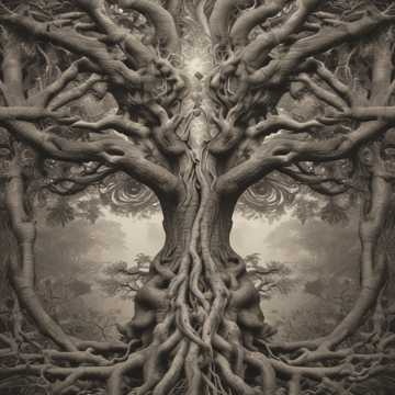 Image for Change And Yet Is As Before