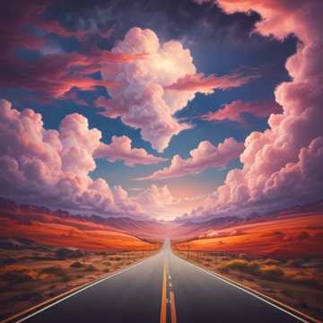 Image for Audio Upload Songs.