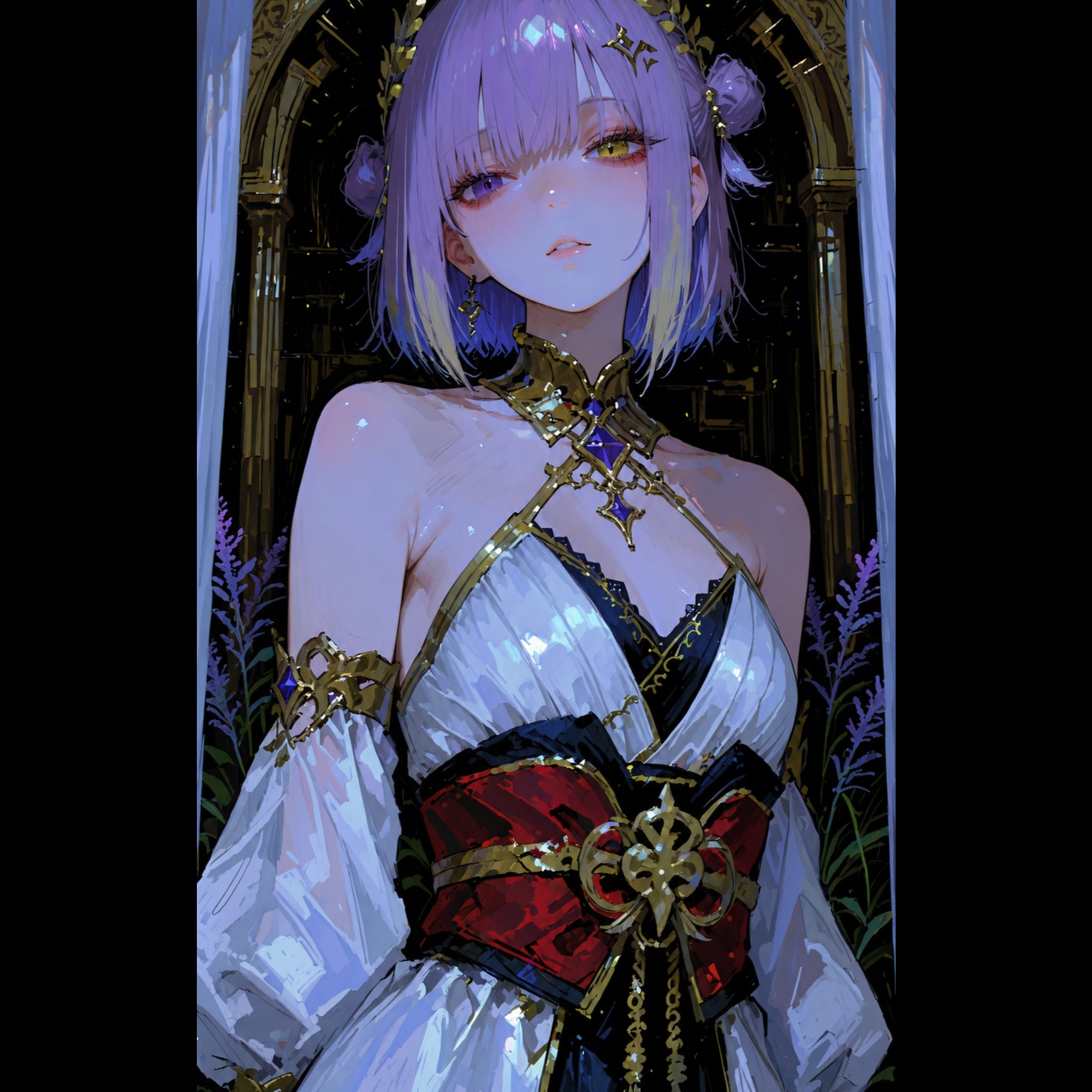 Ω-Op09 artwork