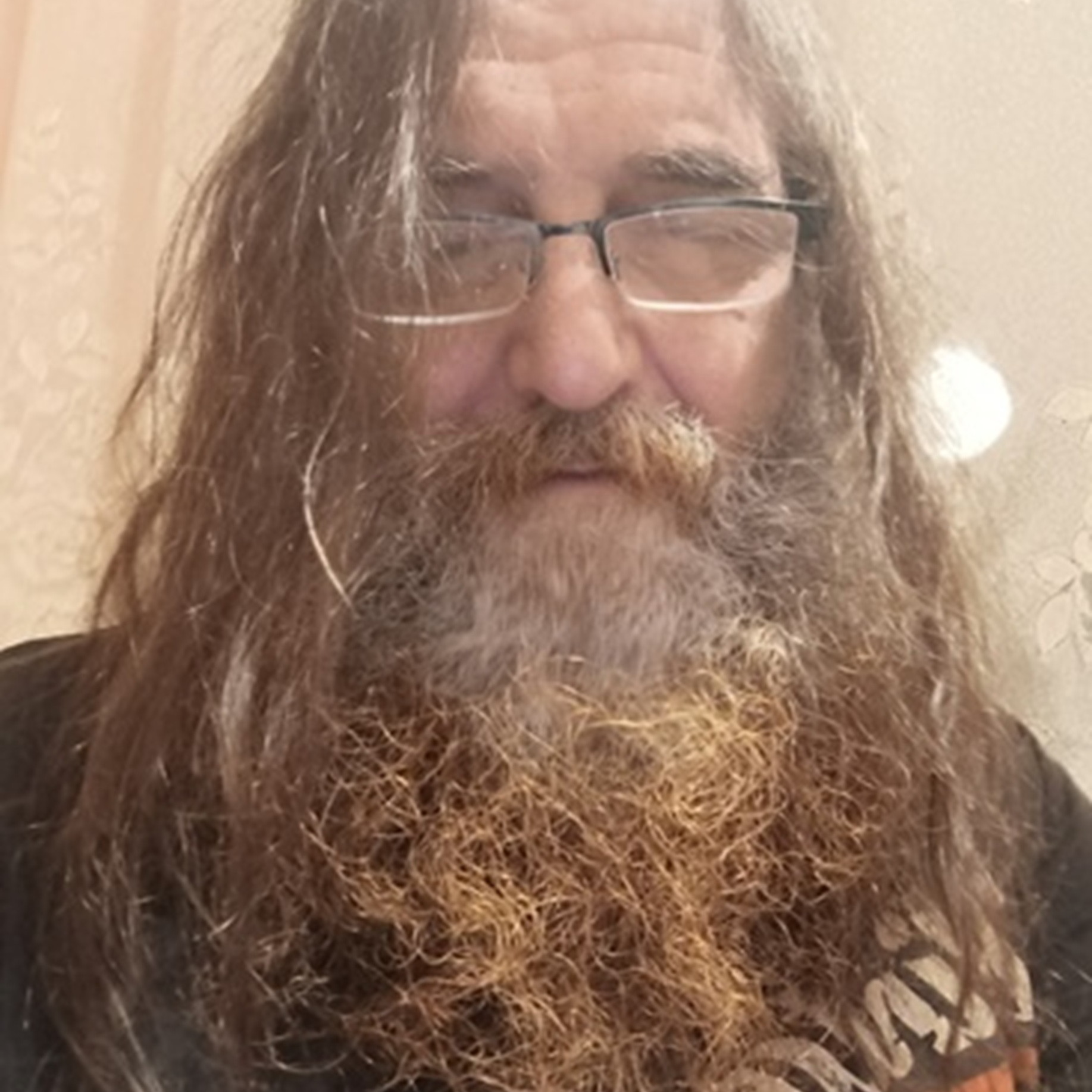 Profile picture for Jenseits der Grenzen