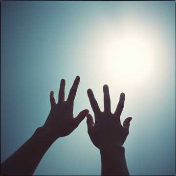 Image for BLUR IT DOWN