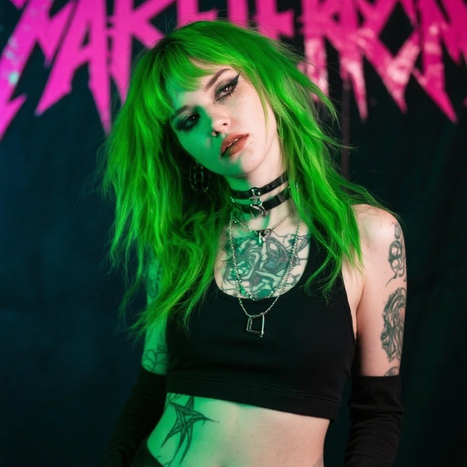 VITCH.  HARDER  2