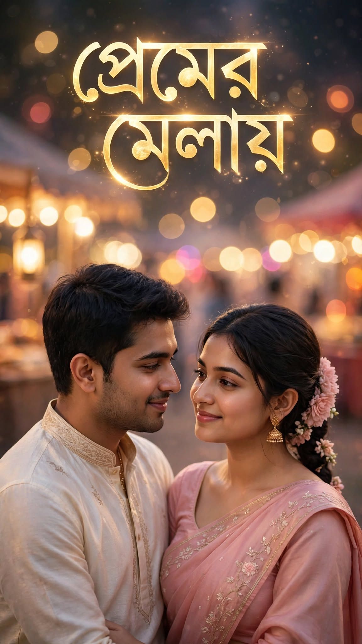 দুনিয়ার বাহাদুরি artwork