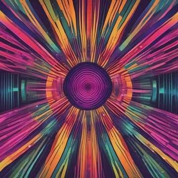 Image for Strategist EP