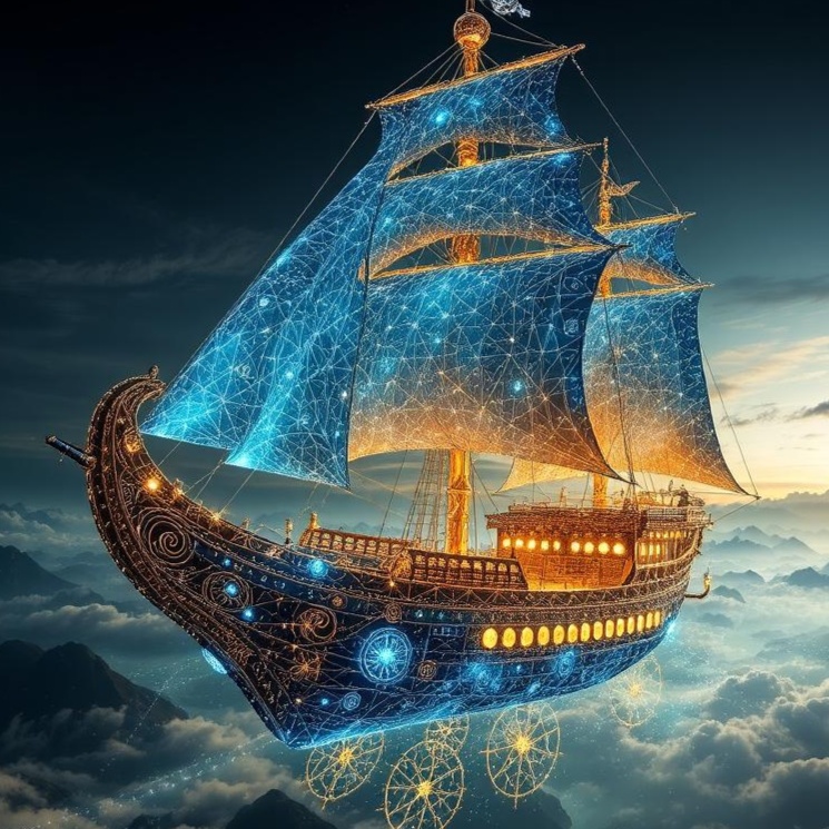 Image for 🤍Dream Devourers🤍