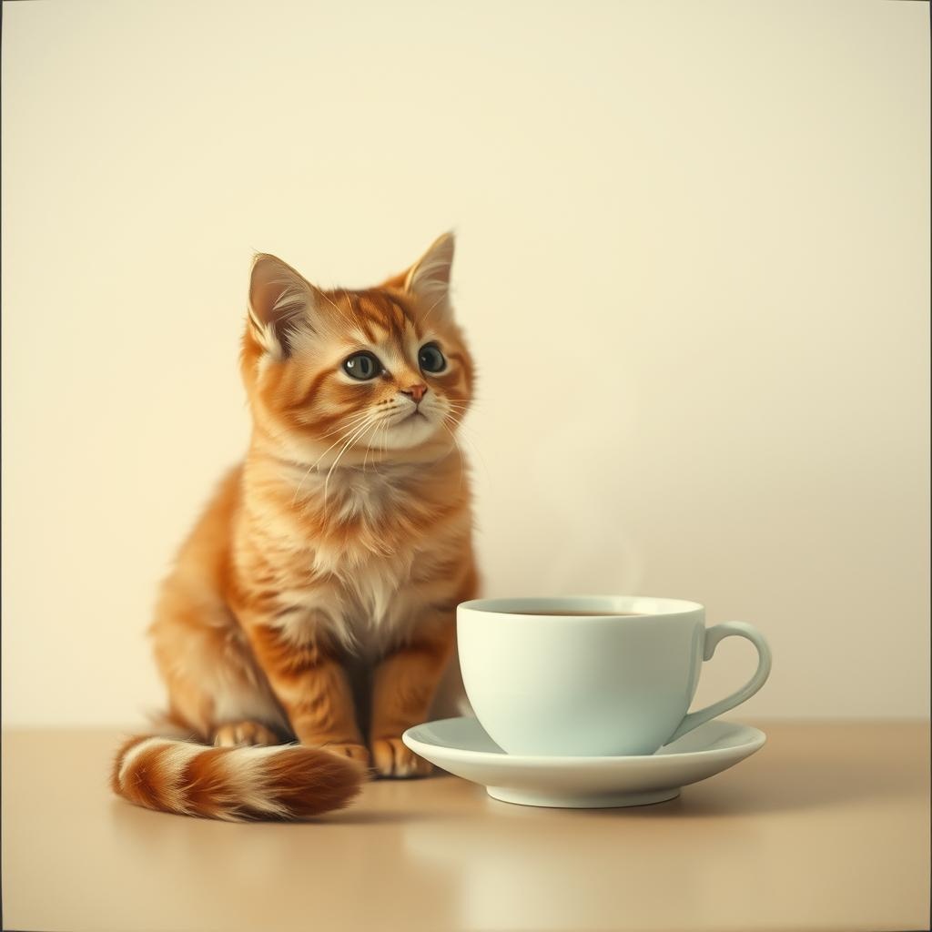 Image for プレイリスト