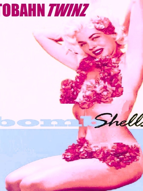 Song Cover Image