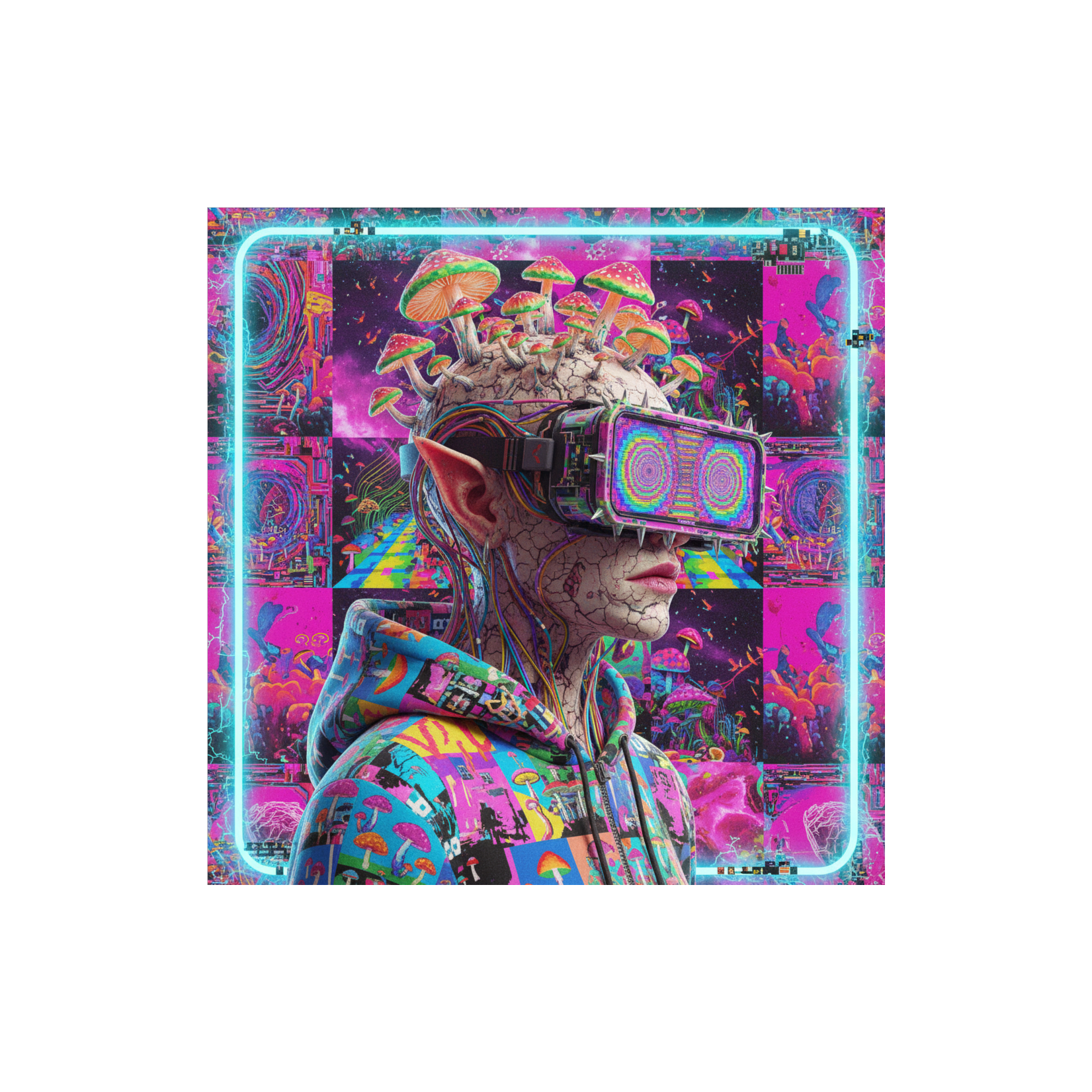 Image for My Favs by Others