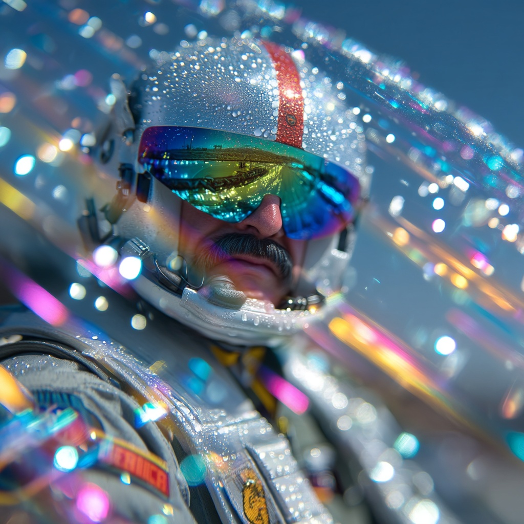 Image for Supersonic