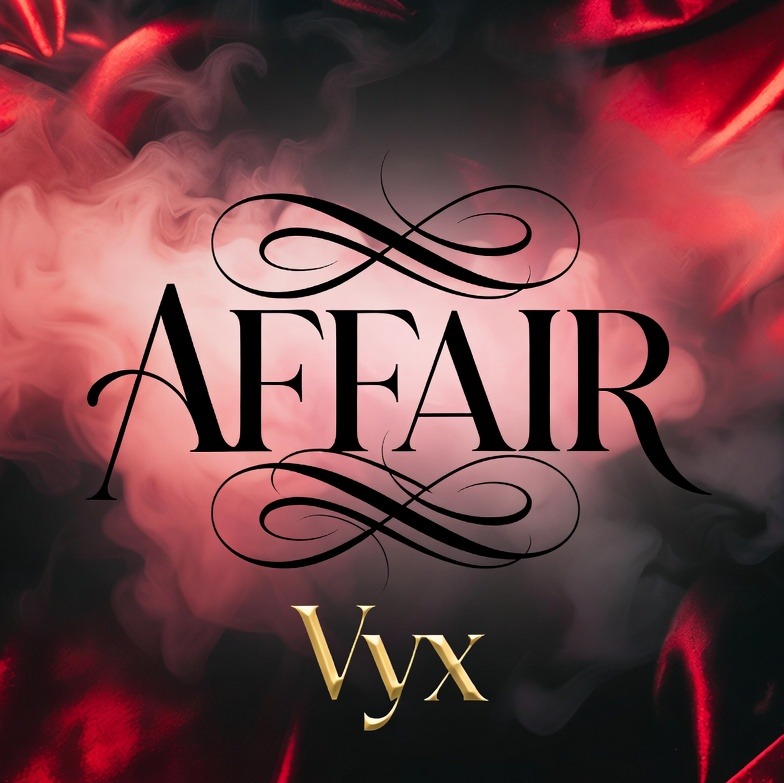 AFFAIR