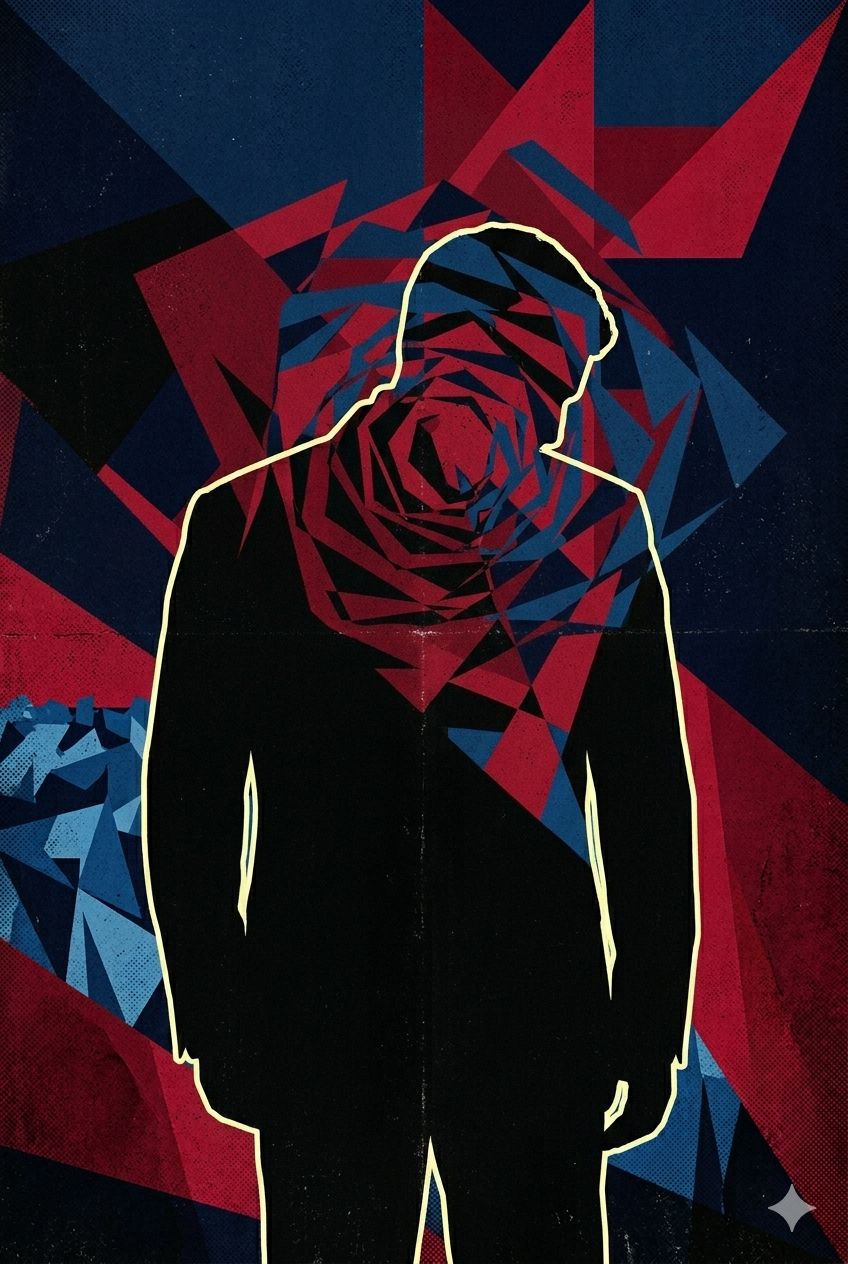 502 artwork