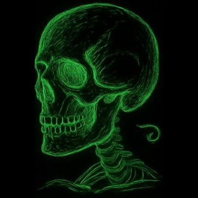 Persona image for banshee