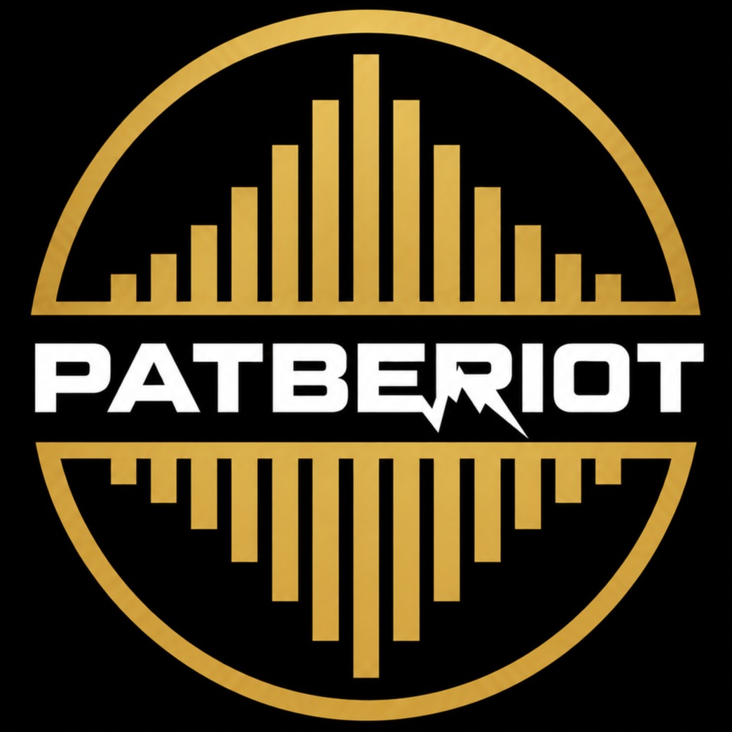 PATBERIOT
