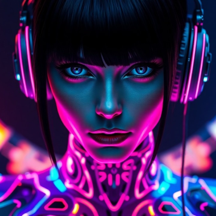 Image for Deep House x Classical Music