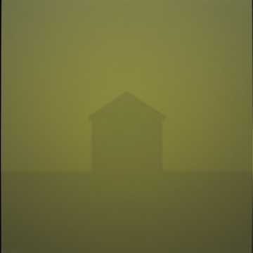 Image for post metal