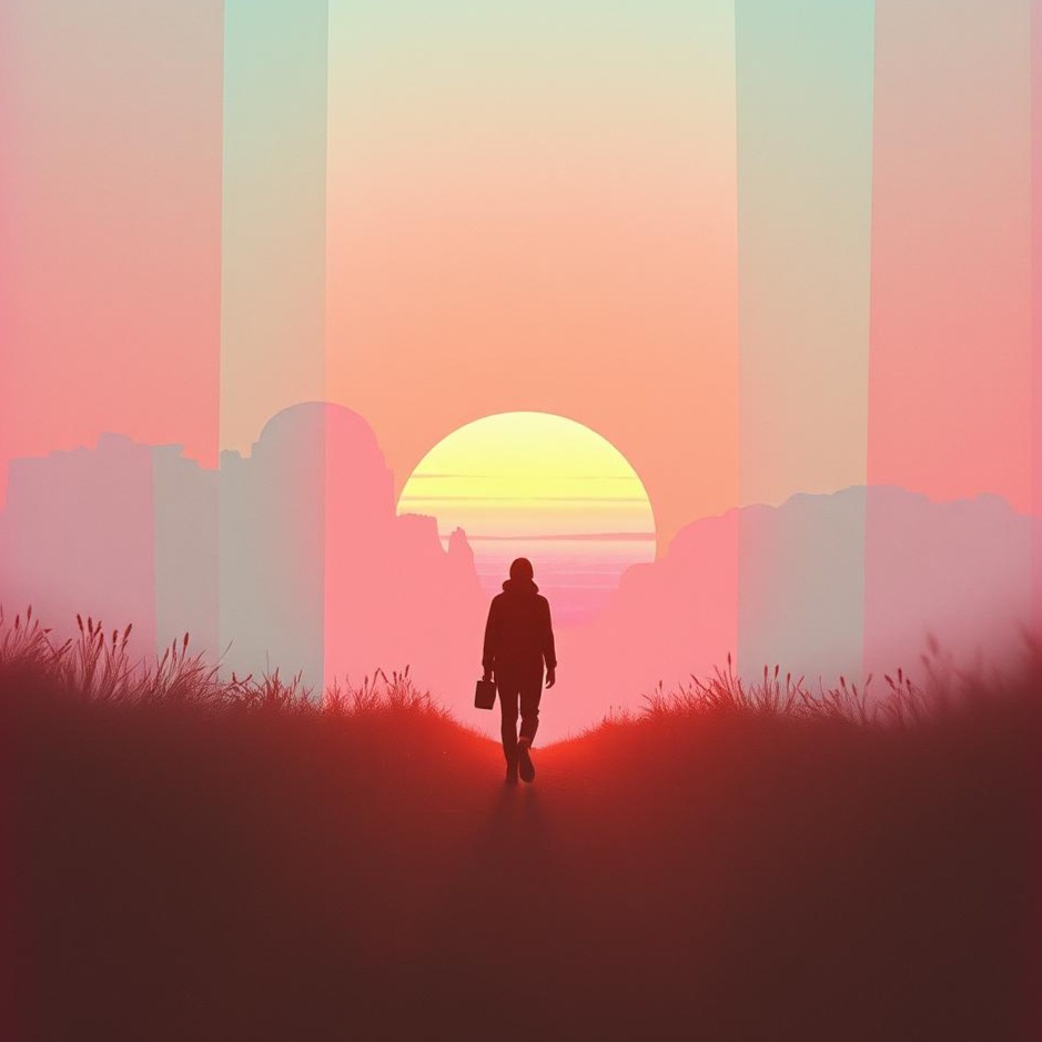 Image for Lame Caballa