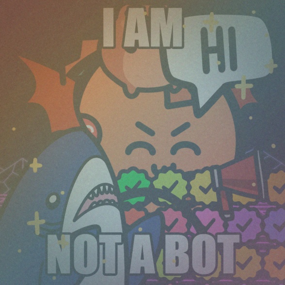 Image for Songs that I think deserve more attention