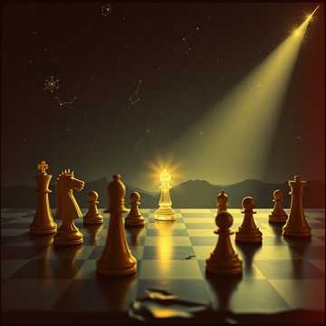 Persona image for Untitled Persona