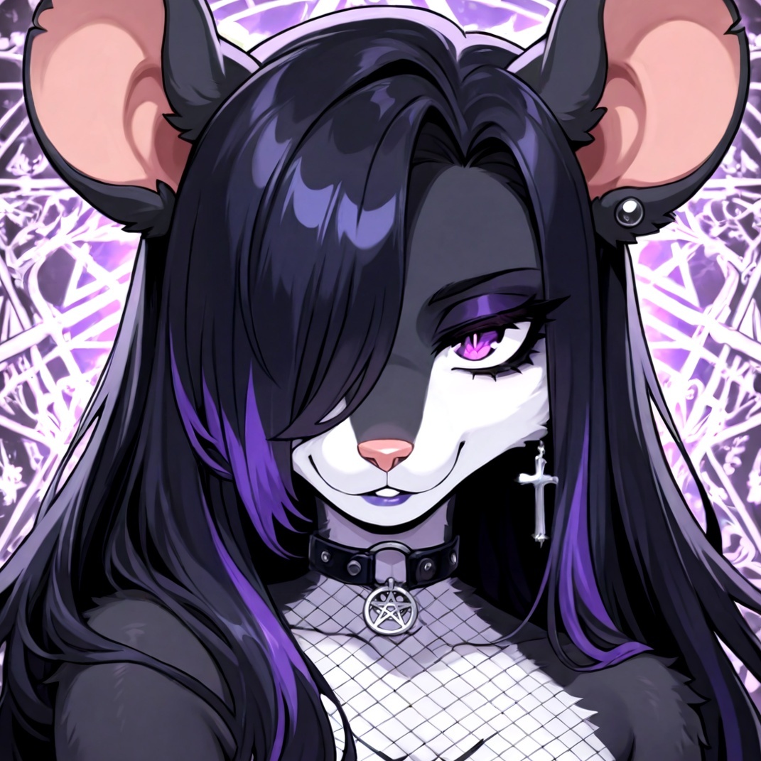 Image for Gothic Metal - Nicole Skritt