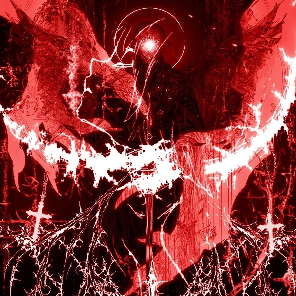 nailz artwork