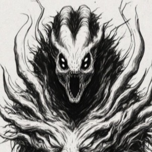 Image for FUNGI FROM YUGGOTH by H. P. Lovecraft