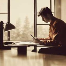 Image for Album 2 (originals)